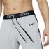Nike Dry Camo Long Pants