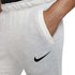 Nike Pantalon Longue Dri Fit Tapered
