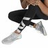 Nike Legging Pro Capsule Elastic