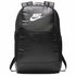 Nike Brasilia 9.0 M Backpack