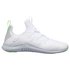 Nike Chaussures Free TR Ultra