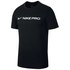 Nike Dri Fit Pro short sleeve T-shirt