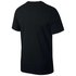 Nike Dri Fit Pro short sleeve T-shirt