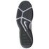 Nike Zapatillas Air Max Alpha TR 2