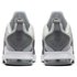 Nike Air Max Alpha TR 2 Schuhe