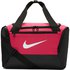 Nike Brasilia 9.0 XS 25L Bag