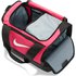 Nike Brasilia 9.0 XS 25L Bag