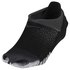 Nike Grip Studio Toeless näkymättömät sukat