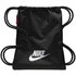 Nike Heritage 2.0 Drawstring Bag