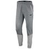 Nike Dry Plus Long Pants