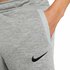 Nike Dry Plus Long Pants