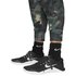 Nike Pantalones Pirata Rebel Dry FC CM
