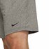 Nike Pantalones Cortos Dri Fit HyperdryRegular