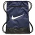 Nike Brasilia 9.0 23L 졸라매는 끈 가방