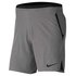 Nike Pro Flex Repel Krótkie Spodnie
