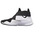 Nike Zoom Elevate 2 Shoes