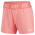 Nike Dri Fit Trophy 4´´ Short Pants
