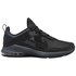 Nike Chaussures Air Max Alpha TR 2