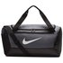 Nike Brasilia 9.0 S 41L Bag