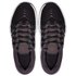 Nike Lunar Fingertrap TR Shoes