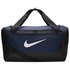 Nike Brasilia 9.0 S 41L Bag