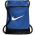 Nike Brasilia 9.0 23L Drawstring Bag