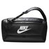 Nike Brasilia 60L Bag