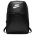 Nike Brasilia XL 9.0 30L Rucksack
