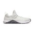 Nike Chaussures Metcon Flyknit 3