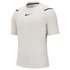 Nike T-Shirt Manche Courte Pro Aeroadapt
