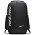 Nike Vapor Power 2.0 Graphic Backpack