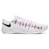 Nike Metcon 5 AMP Shoes