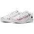 Nike Metcon 5 AMP Schuhe