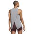 Nike Yoga GRX Sleeveless T-Shirt