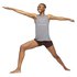 Nike Yoga GRX Sleeveless T-Shirt