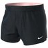 Nike Flex Attack TR5 Big Short Pants