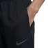 Nike Dri Fit Team Regular Long Pants