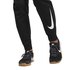 Nike Thermaflex Swoosh Tapered Long Pants