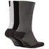 Nike Chaussettes Everyday Max Cushion Crew Tech 3 Paires