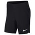 Nike Pantalones Cortos Pro Flex Repel