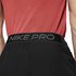 Nike Pro Flex Repel Korte Broek