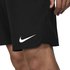 Nike Pantalones Cortos Pro Flex Repel