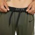 Nike Dry Camo Long Pants