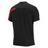 Nike Dri Fit Sports PX Short Sleeve T-Shirt
