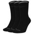 Nike Chaussettes Everyday Max Cushion Crew Pro 3 Paires