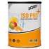 Born Isotonic Pro Carbohydrates And Proteins 400g Tangerine&Mango Powder