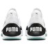 Puma Jaab XT Schuhe