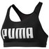 Puma 4Keeps Sports Bra