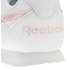 Reebok Royal Jogger 2 Velcro