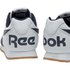 Reebok Royal Jogger 2 Trainers